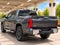 2023 Toyota Tundra 4WD Limited