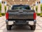 2023 Toyota Tundra 4WD Limited