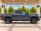 2023 Toyota Tundra 4WD Limited