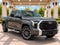 2023 Toyota Tundra 4WD Limited