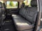 2023 Toyota Tundra 4WD Limited