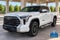 2023 Toyota Tundra 2WD Limited Hybrid