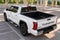 2023 Toyota Tundra 2WD Limited Hybrid