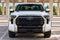 2023 Toyota Tundra 2WD Limited Hybrid