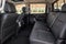 2023 Toyota Tundra 2WD Limited Hybrid