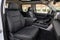 2023 Toyota Tundra 2WD Limited Hybrid