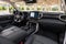 2023 Toyota Tundra 2WD Limited Hybrid