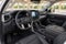 2023 Toyota Tundra 2WD Limited Hybrid