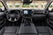 2023 Toyota Tundra 2WD Limited Hybrid