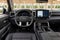 2023 Toyota Tundra 2WD Limited Hybrid