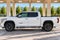 2023 Toyota Tundra 2WD Limited Hybrid
