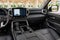 2023 Toyota Tundra 2WD Limited Hybrid