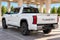 2023 Toyota Tundra 2WD Limited Hybrid