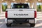 2023 Toyota Tundra 2WD Limited Hybrid