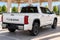 2023 Toyota Tundra 2WD Limited Hybrid