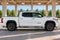 2023 Toyota Tundra 2WD Limited Hybrid