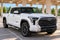 2023 Toyota Tundra 2WD Limited Hybrid