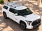 2022 Toyota Tundra 4WD Limited Hybrid