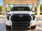 2022 Toyota Tundra 4WD Limited Hybrid