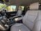 2022 Toyota Tundra 4WD Limited Hybrid