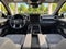 2022 Toyota Tundra 4WD Limited Hybrid