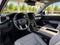 2022 Toyota Tundra 4WD Limited Hybrid