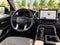 2022 Toyota Tundra 4WD Limited Hybrid