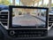 2022 Toyota Tundra 4WD Limited Hybrid