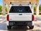 2022 Toyota Tundra 4WD Limited Hybrid