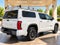 2022 Toyota Tundra 4WD Limited Hybrid