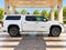 2022 Toyota Tundra 4WD Limited Hybrid