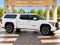 2022 Toyota Tundra 4WD Limited Hybrid