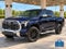 2022 Toyota Tundra 4WD 1794 Edition