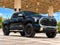 2022 Toyota Tundra 4WD 1794 Edition