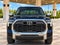 2022 Toyota Tundra 4WD 1794 Edition