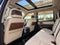 2022 Toyota Tundra 4WD 1794 Edition