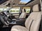 2022 Toyota Tundra 4WD 1794 Edition