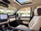 2022 Toyota Tundra 4WD 1794 Edition