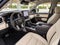 2022 Toyota Tundra 4WD 1794 Edition