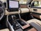 2022 Toyota Tundra 4WD 1794 Edition