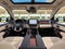 2022 Toyota Tundra 4WD 1794 Edition