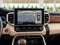 2022 Toyota Tundra 4WD 1794 Edition