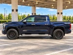 2022 Toyota Tundra 4WD 1794 Edition