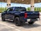 2022 Toyota Tundra 4WD 1794 Edition