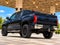 2022 Toyota Tundra 4WD 1794 Edition