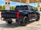 2022 Toyota Tundra 4WD 1794 Edition