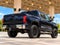 2022 Toyota Tundra 4WD 1794 Edition