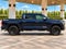 2022 Toyota Tundra 4WD 1794 Edition