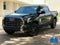 2024 Toyota Tundra 4WD Platinum Hybrid