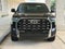 2024 Toyota Tundra 4WD Platinum Hybrid